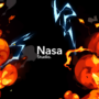 Protetto: Linee guida per i Creator Nasa Studio
