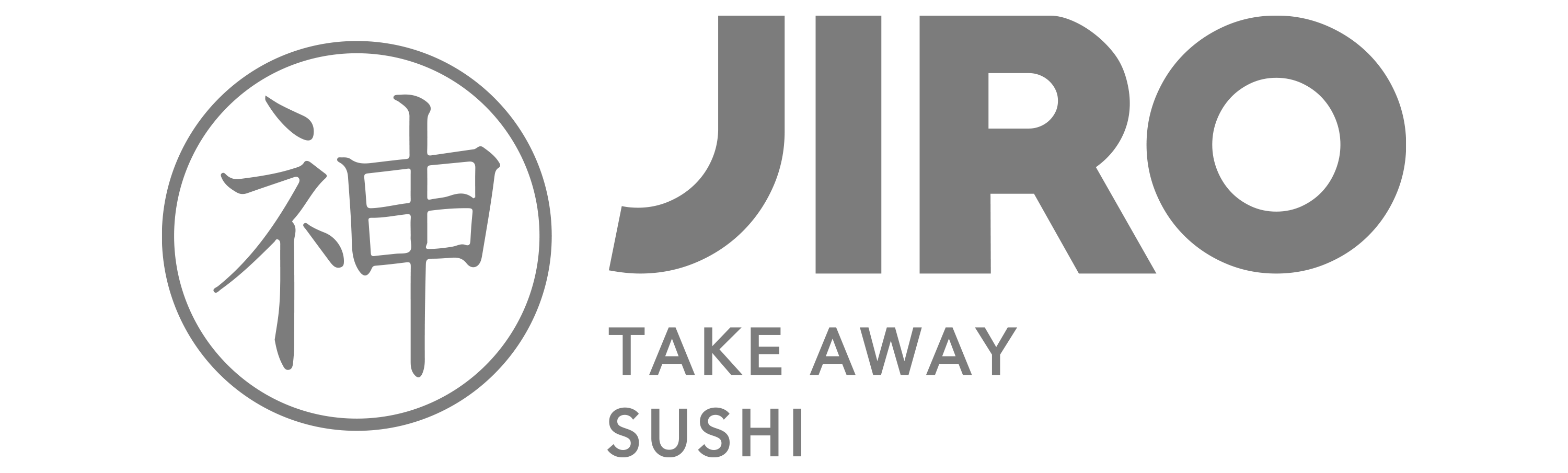 JiroSushiPartner