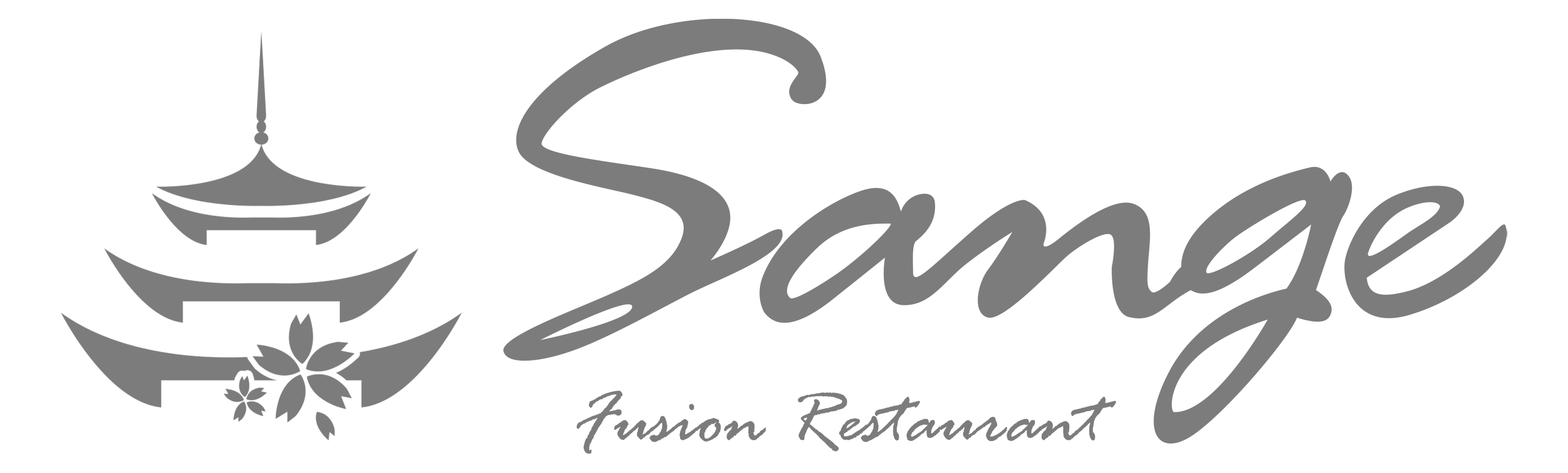 SangePartner