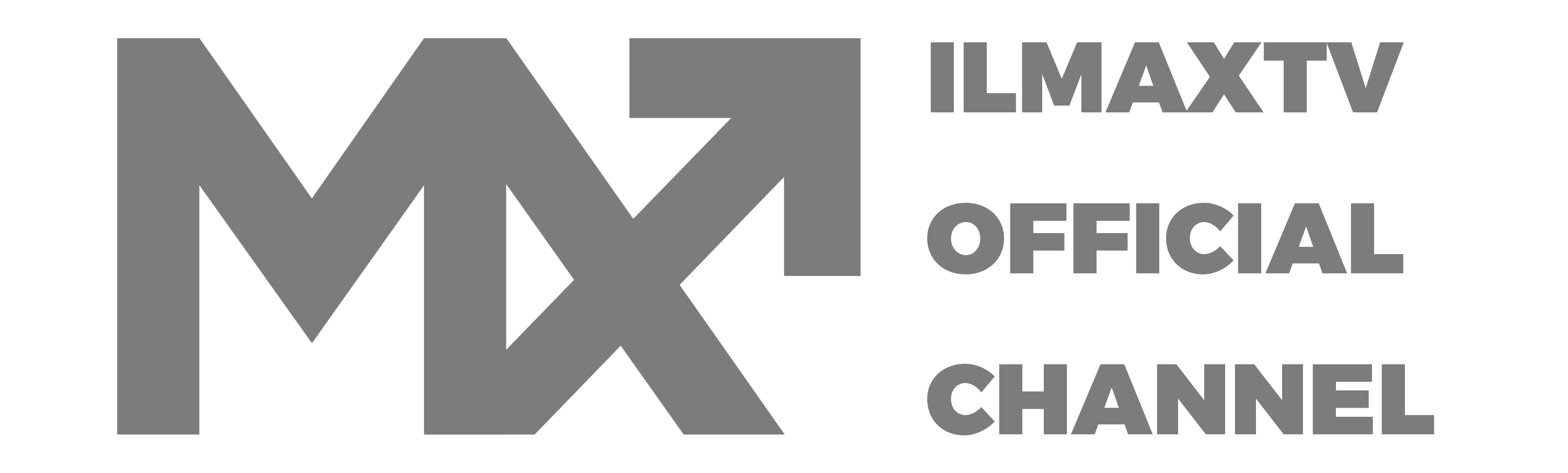 ilmaxtvPartner