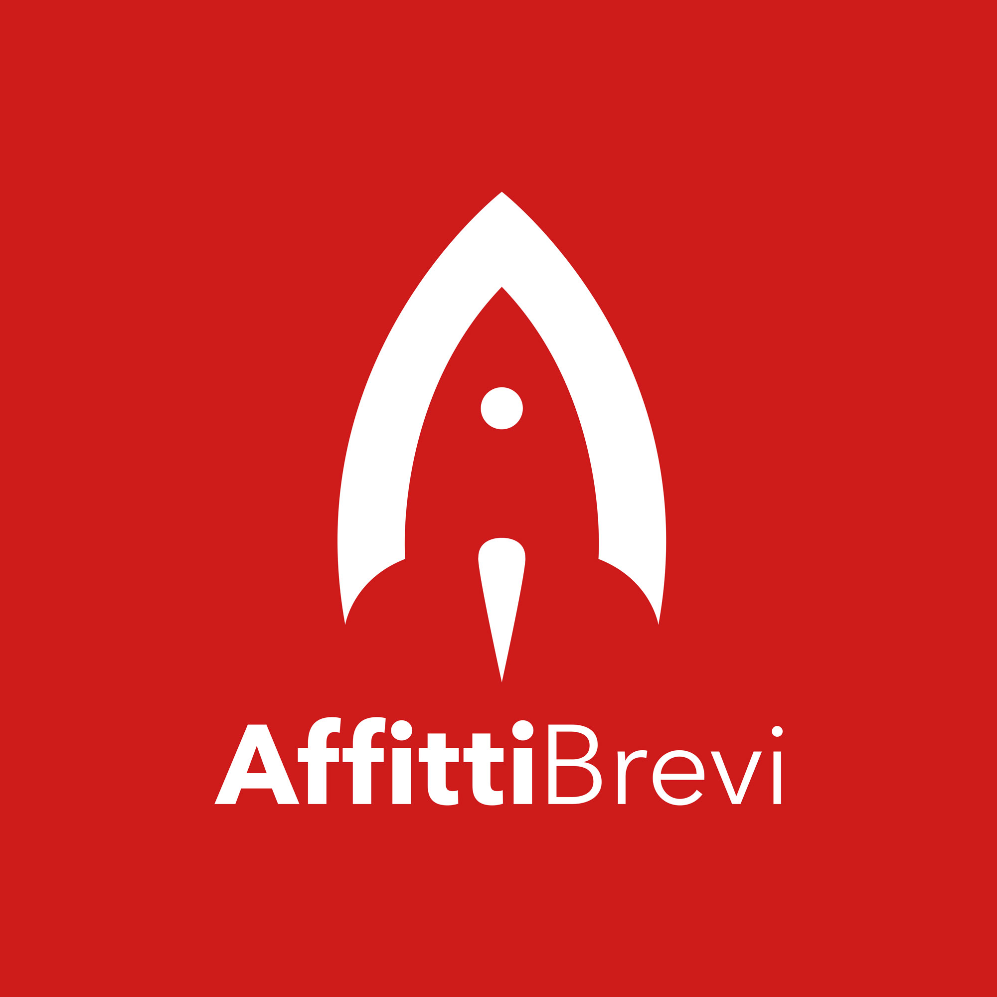 AffittiBrevi-Italia