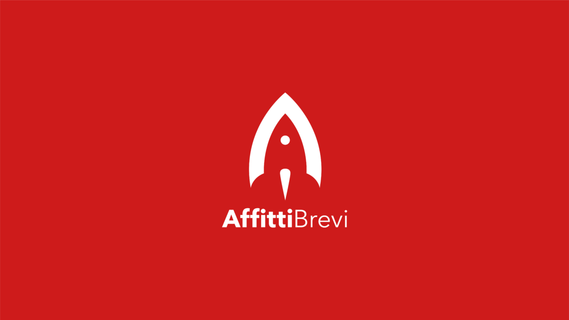 Affitti Brevi