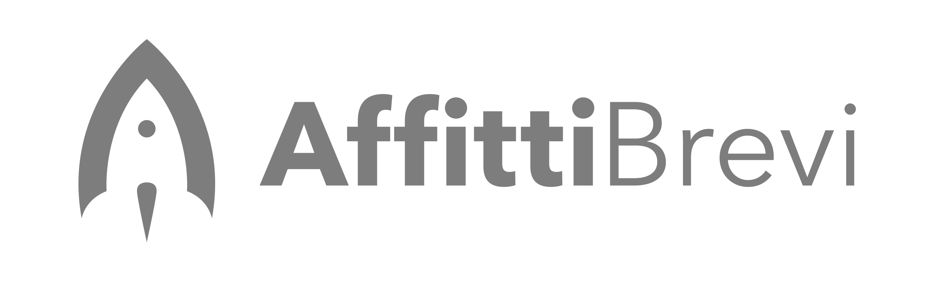 affittibreviPartner