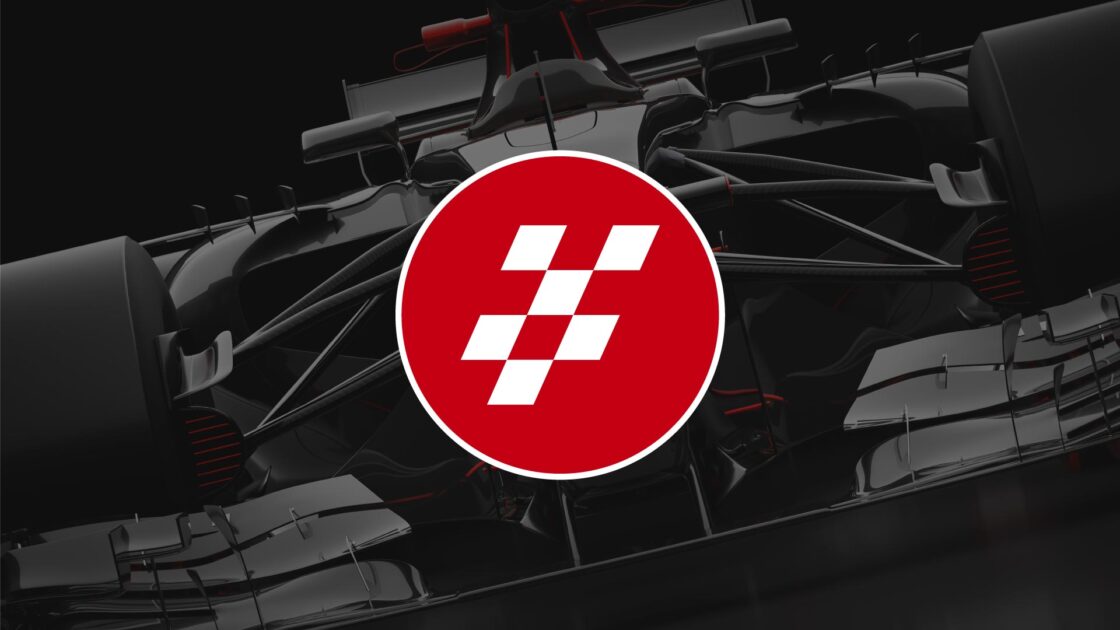 ZRC ~ Autosport