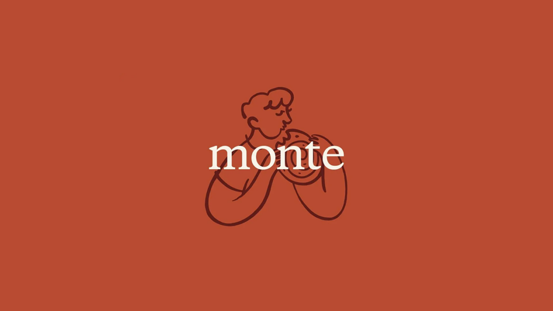 Montecafè